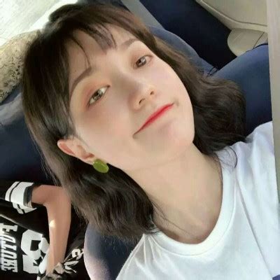 相乐总三（身份：赤报队队长、左之助师父） - 动画电影国语在线观看 - 小程序观看
